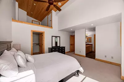 432 Peninsula Drive, Lake Almanor, CA 96137 - Photo 34
