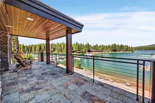 432 Peninsula Dr, Lake Almanor, CA 96137 - Photo 6