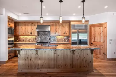 432 Peninsula Drive, Lake Almanor, CA 96137 - Photo 10