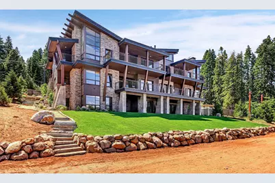 432 Peninsula Drive, Lake Almanor, CA 96137 - Photo 1