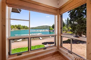 432 Peninsula Dr, Lake Almanor, CA 96137 - Photo 14