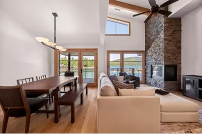 432 Peninsula Drive, Lake Almanor, CA 96137 - Photo 12