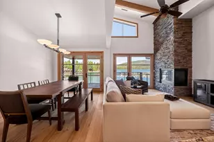 432 Peninsula Dr, Lake Almanor, CA 96137 - Photo 12