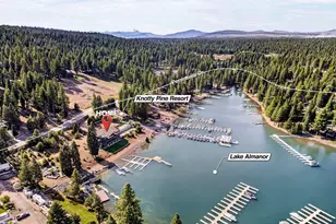 432 Peninsula Dr, Lake Almanor, CA 96137 - Photo 40