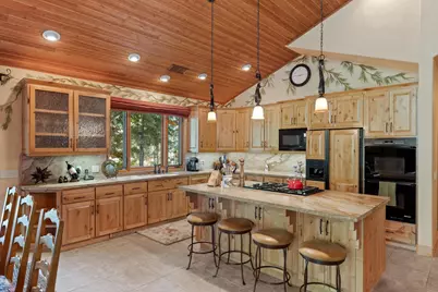 95 Manor Drive, Lake Almanor, CA 95973 - Photo 8