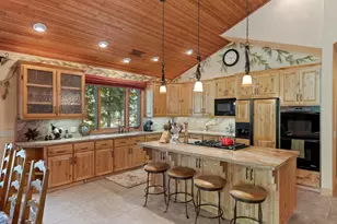 95 Manor Dr, Lake Almanor, CA 95973 - Photo 8