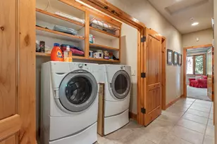 95 Manor Dr, Lake Almanor, CA 95973 - Photo 22