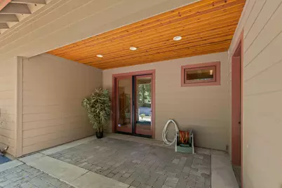 95 Manor Drive, Lake Almanor, CA 95973 - Photo 30