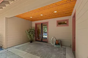 95 Manor Dr, Lake Almanor, CA 95973 - Photo 30