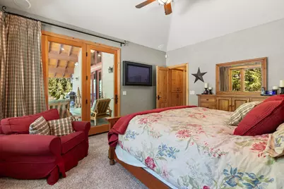 95 Manor Drive, Lake Almanor, CA 95973 - Photo 14