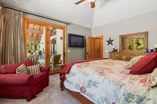 95 Manor Dr, Lake Almanor, CA 95973 - Photo 14