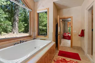 95 Manor Dr, Lake Almanor, CA 95973 - Photo 16
