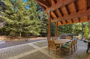 95 Manor Dr, Lake Almanor, CA 95973 - Photo 24