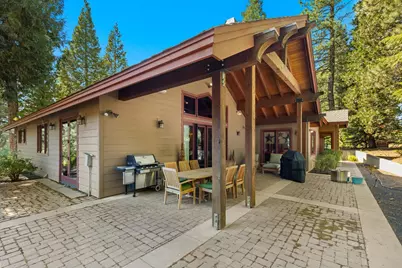 95 Manor Drive, Lake Almanor, CA 95973 - Photo 28