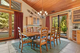95 Manor Dr, Lake Almanor, CA 95973 - Photo 12