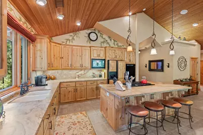 95 Manor Drive, Lake Almanor, CA 95973 - Photo 10