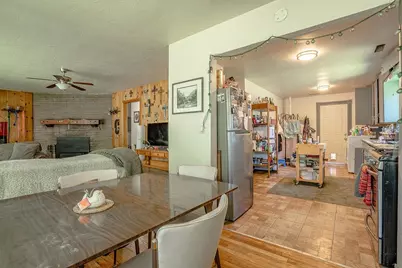 470 Riverside Avenue, Chester, CA 96020 - Photo 8