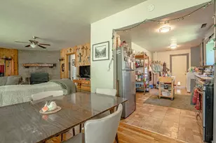 470 Riverside Ave, Chester, CA 96020 - Photo 8