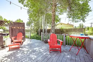470 Riverside Ave, Chester, CA 96020 - Photo 20