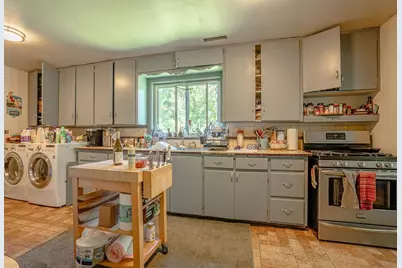 470 Riverside Avenue, Chester, CA 96020 - Photo 10