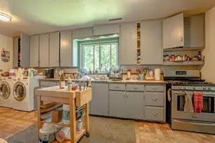 470 Riverside Ave, Chester, CA 96020 - Photo 10