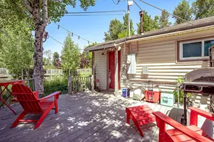 470 Riverside Ave, Chester, CA 96020 - Photo 24