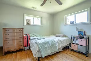 470 Riverside Ave, Chester, CA 96020 - Photo 16