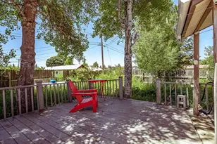 470 Riverside Ave, Chester, CA 96020 - Photo 22