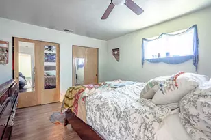 470 Riverside Ave, Chester, CA 96020 - Photo 18