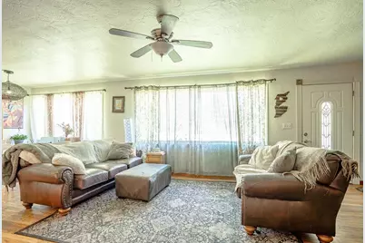 470 Riverside Avenue, Chester, CA 96020 - Photo 4