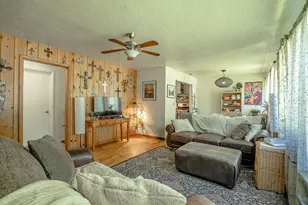 470 Riverside Ave, Chester, CA 96020 - Photo 2