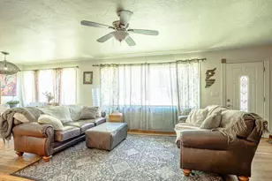 470 Riverside Ave, Chester, CA 96020 - Photo 4