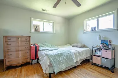 470 Riverside Avenue, Chester, CA 96020 - Photo 16