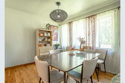 470 Riverside Avenue, Chester, CA 96020 - Photo 6