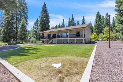 342 Snowy Peak Way, Lake Almanor, CA 96137 - Photo 30