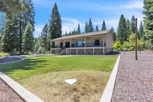 342 Snowy Peak Way, Lake Almanor, CA 96137 - Photo 30