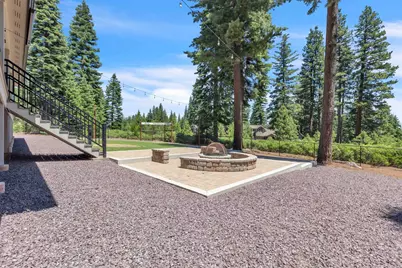 342 Snowy Peak Way, Lake Almanor, CA 96137 - Photo 32