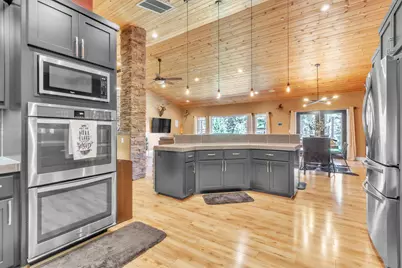 342 Snowy Peak Way, Lake Almanor, CA 96137 - Photo 12