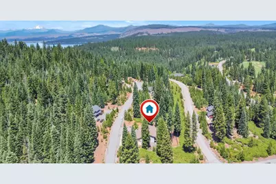 342 Snowy Peak Way, Lake Almanor, CA 96137 - Photo 40