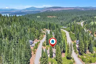 342 Snowy Peak Way, Lake Almanor, CA 96137 - Photo 40