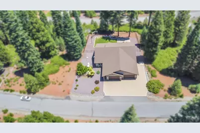 342 Snowy Peak Way, Lake Almanor, CA 96137 - Photo 36
