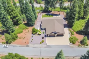 342 Snowy Peak Way, Lake Almanor, CA 96137 - Photo 36