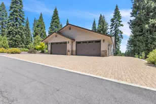 342 Snowy Peak Way, Lake Almanor, CA 96137 - Photo 2