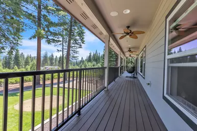 342 Snowy Peak Way, Lake Almanor, CA 96137 - Photo 28