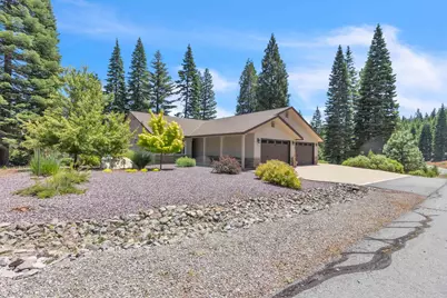 342 Snowy Peak Way, Lake Almanor, CA 96137 - Photo 34