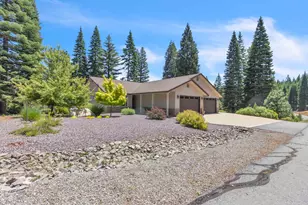 342 Snowy Peak Way, Lake Almanor, CA 96137 - Photo 34