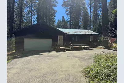 412 Lundy Lane, Blairsden, CA 96103 - Photo 1
