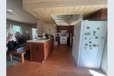 412 Lundy Lane, Blairsden, CA 96103 - Photo 6