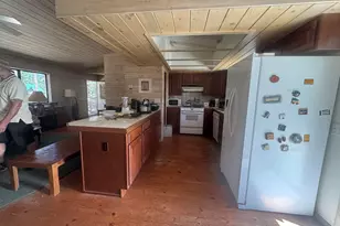 412 Lundy Ln, Blairsden, CA 96103 - Photo 6