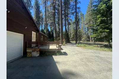 412 Lundy Lane, Blairsden, CA 96103 - Photo 4